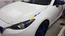 Mazda 3 2016 - Cần bán lại xe Mazda 3 năm 2016, màu trắng chính chủ, giá chỉ 710 triệu