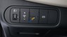 Kia Rondo GAT 2018 - Kia Rondo 7 chỗ, 2018, tự động, mới 100%, tiện nghi, giá tốt nhất