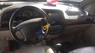 Chevrolet Vivant 2009 - Bán xe Chevrolet Vivant năm sản xuất 2009, màu đen như mới 