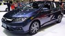 Honda City 1.5 CVT 2018 - Giá xe Honda City mới nhất, nhiều ưu đãi