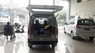 Suzuki Blind Van 2018 - Bán xe Suzuki Blind Van sản xuất 2018, giao xe tận nhà và trong ngày