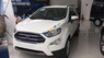 Ford EcoSport Trend 1.5L AT  2018 - Bán Ford Ecosport 2018, KM khủng T8, tặng bảo hiểm, camera hành trình