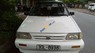 Kia CD5 2003 - Bán xe Kia CD5 đời 2003, màu trắng còn mới, 56 triệu