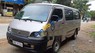 Toyota Hiace 2005 - Bán Toyota Hiace đời 2005, giá tốt