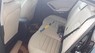 Kia Cerato 2018 - Bán xe Kia Cerato năm sản xuất 2018, xe có đủ màu, có xe giao ngay
