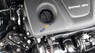 Kia Cerato 2018 - Bán xe Kia Cerato năm sản xuất 2018, xe có đủ màu, có xe giao ngay