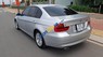 BMW 3 Series   320i (E90) 2008 - Cần bán xe BMW 3 Series 320i (E90) sản xuất năm 2008, màu bạc, nhập khẩu nguyên chiếc, giá chỉ 500 triệu