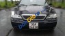 Ford Mondeo 2003 - Cần bán Ford Mondeo năm 2003, màu đen