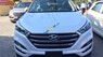 Hyundai Tucson 2018 - Bán Hyundai Tucson 2018 xe mới 100%