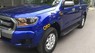 Ford Ranger   XLS 2015 - Cần bán gấp Ford Ranger XLS năm 2015 giá cạnh tranh