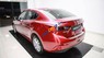 Mazda 3 1.5 Sedan FL 2018 - Bán xe Mazda 3 1.5 Sedan FL năm 2018, màu đỏ, giá tốt