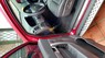 Chevrolet Captiva LTZ 2016 - Bán xe Chevrolet Captiva LTZ, đời 2016, ĐK 2017 giá rẻ