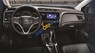 Honda City 1.5 CVT 2018 - Giá xe Honda City mới nhất, nhiều ưu đãi