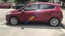 Ford Fiesta 1.0 AT Ecoboost 2016 - Cần bán lại xe Ford Fiesta 1.0 AT Ecoboost sản xuất 2016 