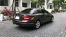 Mercedes-Benz C class C250 2014 - Bán xe Mercedes C250 đời 2014, màu nâu