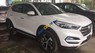 Hyundai Tucson 2018 - Bán Hyundai Tucson 2018 xe mới 100%