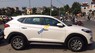 Hyundai Tucson 2018 - Bán Hyundai Tucson 2018 xe mới 100%