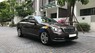 Mercedes-Benz C class C250 2014 - Bán xe Mercedes C250 đời 2014, màu nâu