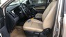 Ford Ranger XLS 4X2 MT 2016 - Cần bán Ford Ranger XLS 4X2 MT năm sản xuất 2016, màu xám, nhập khẩu