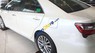 Toyota Camry   2.5Q  2018 - Cần bán xe Toyota Camry 2.5Q năm sản xuất 2018, màu trắng