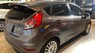 Ford Fiesta 1.5L Sport 2014 - Bán ô tô Ford Fiesta 1.5L Sport đời 2014, trả trước 149 triệu 
