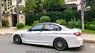 BMW 3 Series 328i Sportline 2013 - Bán BMW 2013 328i Sportline full M3 SG hiếm có chiếc thứ 2 giá tốt