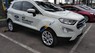 Ford EcoSport Titanium 1.0 2018 - Bán Ford EcoSport Titanium 1.0 năm 2018, mới 100%