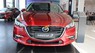 Mazda 6 2.0 Premium 2018 - Bán ô tô Mazda 6 2.0 Premium năm sản xuất 2018, màu đỏ