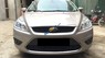 Ford Focus 2.0AT  2012 - Cần bán lại xe Ford Focus 2.0AT sản xuất năm 2012, màu bạc, giá tốt