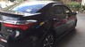 Toyota Corolla altis 2.0V CVT-i Sport 2017 - Cần bán xe Toyota Corolla altis 2.0V CVT-i Sport năm 2017, màu đen