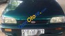 Kia CD5 2002 - Cần bán lại xe Kia CD5 đời 2002, giá tốt