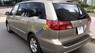 Toyota Sienna   XLE Limited 2004 - Cần bán Toyota Sienna XLE Limited năm sản xuất 2004