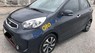 Kia Morning   1.25 MT  2016 - Bán Kia Morning 1.25 MT năm 2016