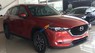 Mazda CX 5 2018 - Bán ô tô CX-5 2.0 All New 2018 màu đỏ mới đét, hỗ trợ trả góp 80% thủ tục nhanh gọn