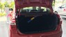 Hyundai Grand i10 2018 - Bán Hyundai Grand i10 có sẵn 2 chiếc duy nhất, đặt cọc có xe ngay, chương trình khuyến mãi cực hấp dẫn