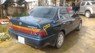 Toyota Corolla 1995 - Bán xe Toyota Corolla năm sản xuất 1995 như mới