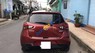 Mazda 2   1.5AT 2018 - Bán xe Mazda 2 1.5AT năm 2018, màu đỏ