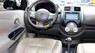 Nissan Sunny 1.5 XV 2016 - Bán ô tô Nissan Sunny 1.5 XV sản xuất 2016, màu trắng