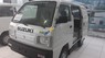 Suzuki Super Carry Van 2018 - Cần bán Suzuki Super Carry Van sản xuất năm 2018, giá chỉ 273 triệu, LH 0918 649 556