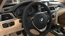 BMW 3 Series 320i 2018 - BMW Phú Mỹ Hưng - BMW 320i có xe giao ngay trong 5 ngày, thanh toán nhanh chóng, liên hệ 0938805021 - 0938769900
