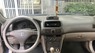 Toyota Corolla 1999 - Cần bán Toyota Corolla sản xuất năm 1999, 155tr