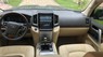 Toyota Land Cruiser 4.6VX 2021 - Bán ô tô Toyota Land Cruiser 4.6VX năm sản xuất 2021 màu đen, nhập khẩu nguyên chiếc