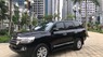 Toyota Land Cruiser 4.6VX 2021 - Bán ô tô Toyota Land Cruiser 4.6VX năm sản xuất 2021 màu đen, nhập khẩu nguyên chiếc