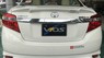 Toyota Vios 1.5G TRD 2018 - Bán xe Toyota Vios thể thao 2018, khuyến mãi lớn, hỗ trợ vay 3.99%/năm chỉ trong tháng 6, LH: 0931513345 - Thiên
