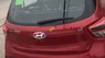 Hyundai Grand i10 2018 - Bán Hyundai Grand i10 2018 - Hyundai Giải Phóng, KM cực tốt, hỗ trợ đăng ký Grab taxi, trả góp LH: 0989278111
