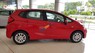 Honda Jazz 1.5 V 2018 - Bán Honda Jazz 2018 tặng bảo hiểm, phụ kiện chính hãng, giao ngay, liên hệ 0906 756 726