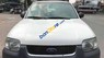 Ford Escape   AT XLT 3.0   2002 - Bán Ford Escape AT XLT 3.0 sản xuất 2002, màu trắng chính chủ