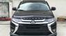 Mitsubishi Outlander 2.0 CVT 2018 - Dành tặng nhiều phần quà hấp cho khách yêu khi mua Outlander 2.0 CVT Linh 0936797917