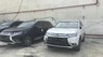 Mitsubishi Outlander 2.0 CVT 2018 - Dành tặng nhiều phần quà hấp cho khách yêu khi mua Outlander 2.0 CVT Linh 0936797917