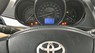Toyota Vios E 2017 - Cần bán lại xe Toyota Vios 1.5E 2017, màu bạc